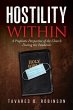 Hostility Within (eBook, ePUB) - Bild 1