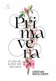 Primavera (eBook, ePUB)