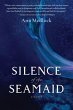Silence of the Seamaid (eBook, ePUB) - Bild 1