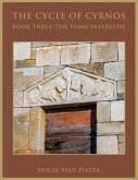 The Cycle of Cyrnos Book Three (eBook, ePUB)