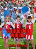 A Little Doll Will Die (eBook, ePUB)