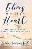 Echoes of His Heart (eBook, ePUB)