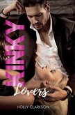 Kinky Lovers