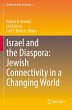 Israel and the Diaspora: Jewish... - Bild 1