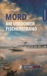 Mord am Usedomer Fischerstrand - Bild 1