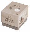 Leben in Fülle - 40 Wunschkärtchen - Bild 1