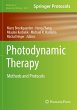 Photodynamic Therapy - Bild 1