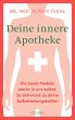Deine innere Apotheke - Bild 1