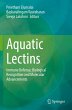 Aquatic Lectins - Bild 1