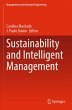Sustainability and Intelligent... - Bild 1