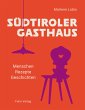 Südtiroler Gasthaus - Bild 1