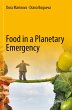 Food in a Planetary Emergency - Bild 1