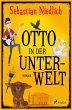 Otto in der Unterwelt - Bild 1
