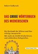 Das große Wörterbuch des Wienerischen - Bild 1