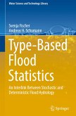 Type-Based Flood Statistics