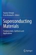 Superconducting Materials - Bild 1