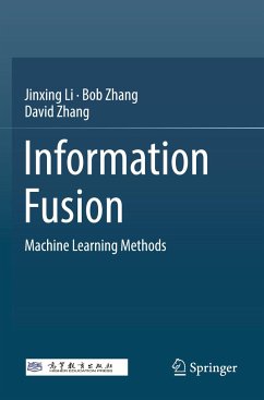 Information Fusion - Li, Jinxing;Zhang, Bob;Zhang, David