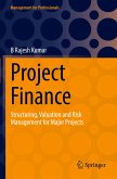 Project Finance