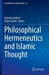 Philosophical Hermeneutics and Islamic... - Bild 1