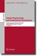 Integer Programming and Combinatorial... - Bild 1