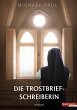 Die Trostbriefschreiberin - Bild 1