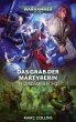 Warhammer 40.000 - Das Grab der... - Bild 1