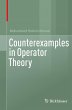 Counterexamples in Operator Theory - Bild 1