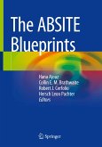 The ABSITE Blueprints