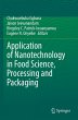 Application of Nanotechnology in Food... - Bild 1