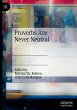 Proverbs Are Never Neutral - Bild 1