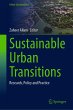 Sustainable Urban Transitions - Bild 1