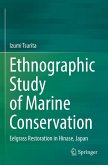 Ethnographic Study of Marine Conservation