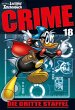 Lustiges Taschenbuch Crime Bd.18 - Bild 1