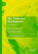 Aid, Trade and Development - Bild 1