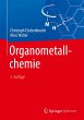 Organometallchemie - Bild 1