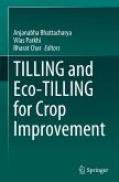 TILLING and Eco-TILLING for Crop Improvement