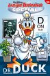 Dr. Duck / Lustiges Taschenbuch Spezial... - Bild 1