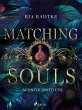 Matching Souls - Bild 1