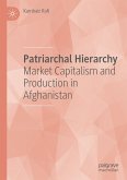 Patriarchal Hierarchy