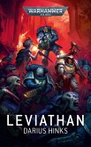 Warhammer 40.000 - Leviathan