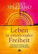 Leben in emotionaler Freiheit - Bild 1