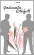 Verdammtes Osterfest (eBook, ePUB) - Bild 1