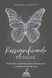 Ressignificando Perdas (eBook, ePUB) - Bild 1