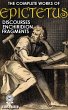 The Complete Works of Epictetus.... - Bild 1