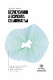Desvendando a Economia Colaborativa (eBook, ePUB)