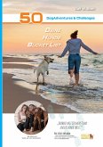 Deine Hunde Bucket List - 50 DogAdventures & Challenges (eBook, ePUB)