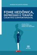 Fome hedônica, depressão e Terapia... - Bild 1