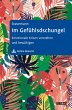 Im Gefühlsdschungel (eBook, PDF) - Bild 1