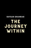 The Journey Within (eBook, ePUB)