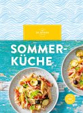 Sommerküche (eBook, ePUB)